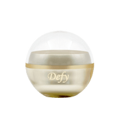 GlowRadianceGlowradiance Defy Cream 50ml